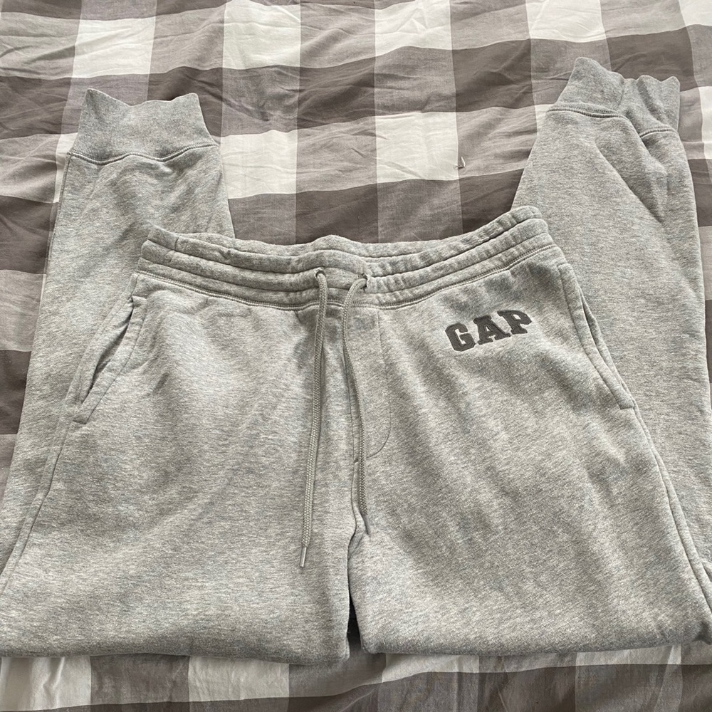 GAP Jogger sweatpants